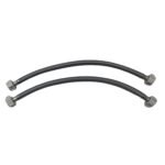 18 inch flexi pipe