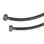 18 inch flexi pipe
