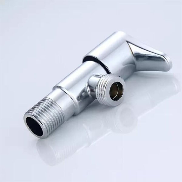 Angle Valve Cock Faucet