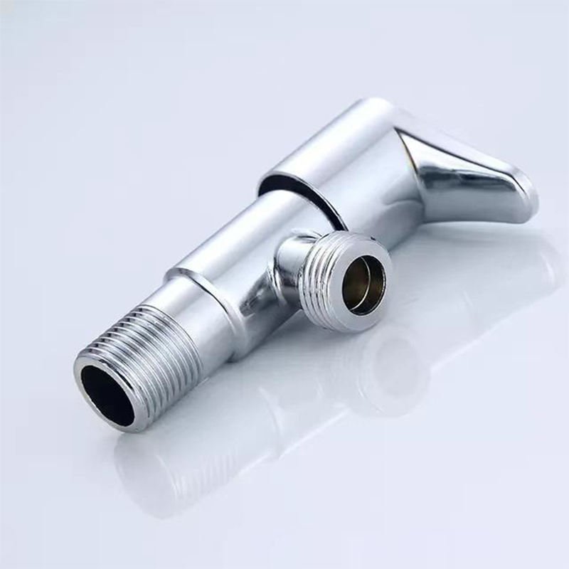 Angle Valve Cock Faucet
