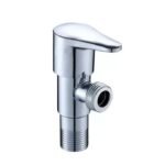 Angle Valve Cock Faucet