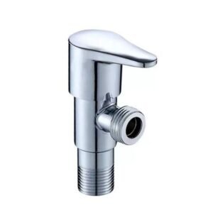 Angle Valve Cock Faucet