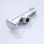 Angle Valve Cock Faucet
