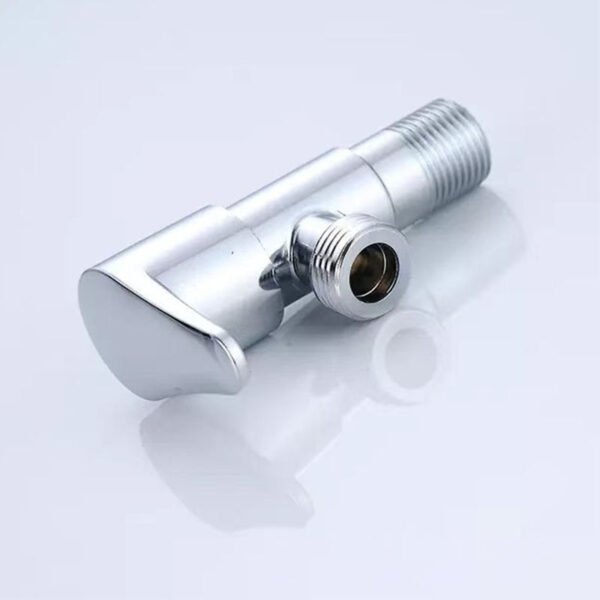 Angle Valve Cock Faucet