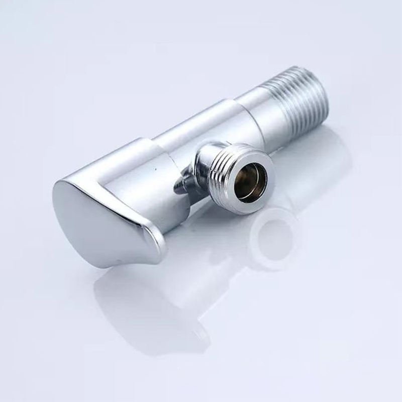 Angle Valve Cock Faucet
