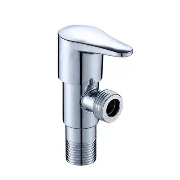 Angle Valve Cock Faucet