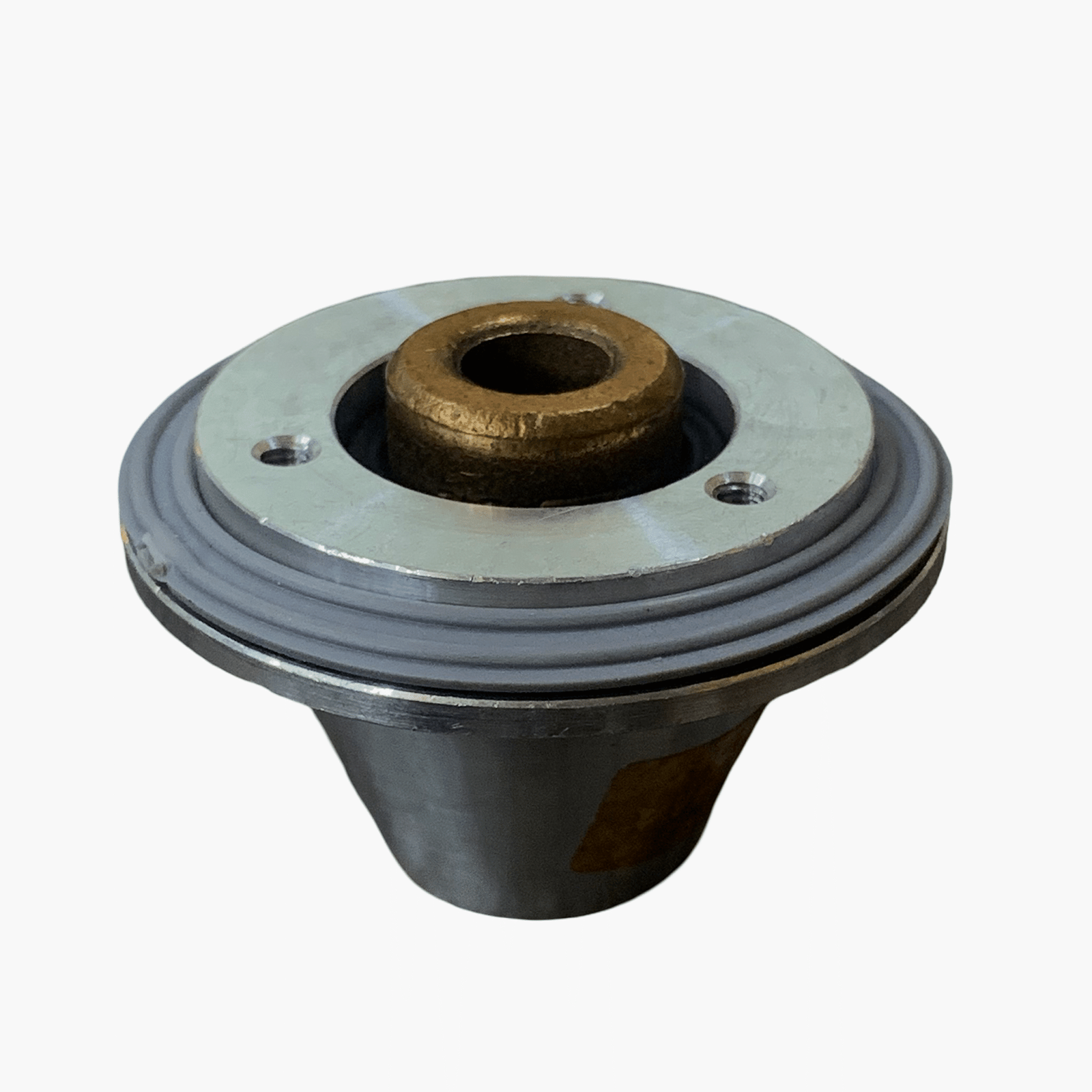 Sujata MEGAFLOW BUSH SEAL (Alluminium) - Genuine Spare Part (SPR05800100)