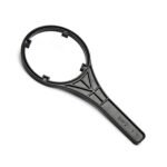Jumbo Housing Spanner Key