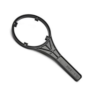 Jumbo Housing Spanner Key