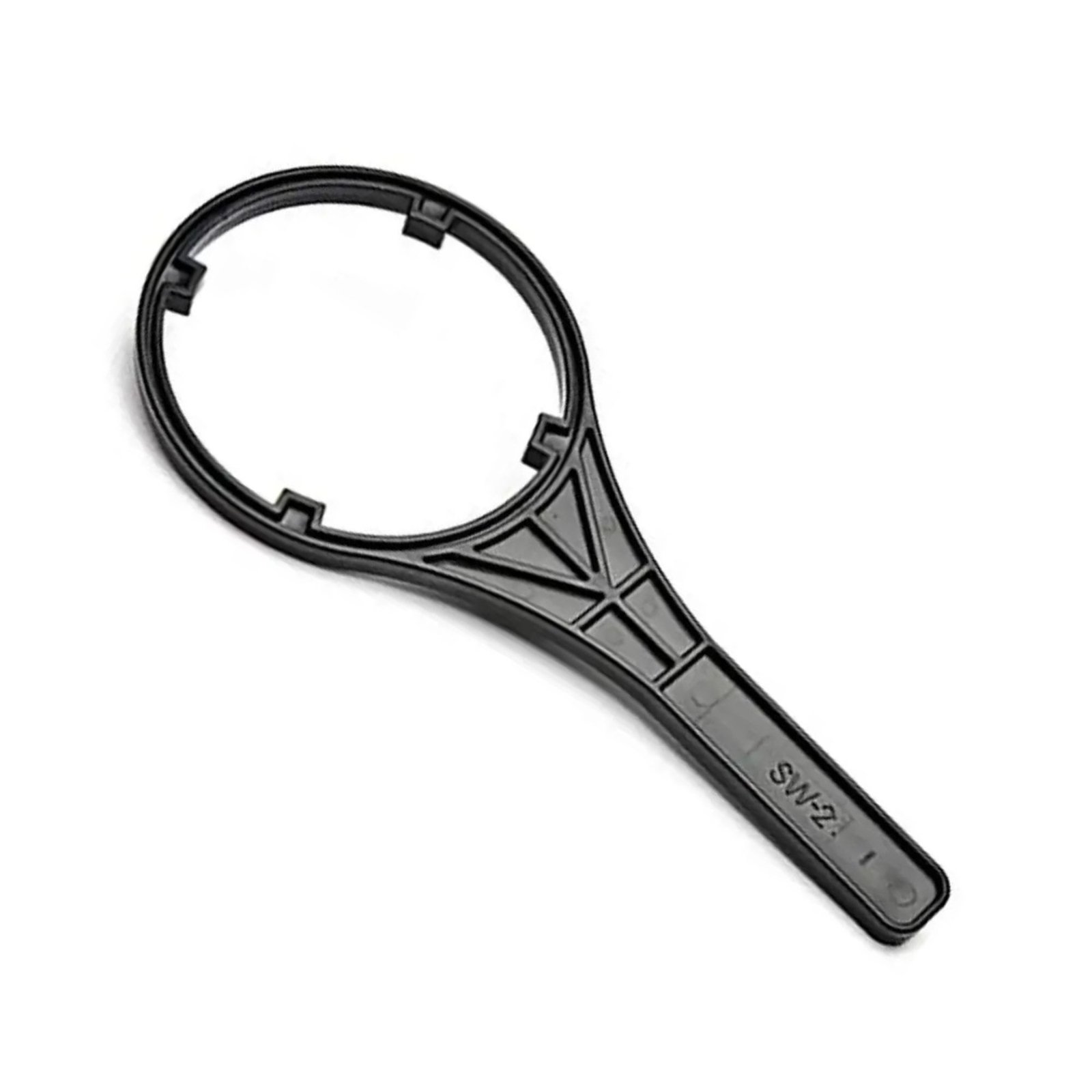 Jumbo Housing Spanner Key