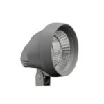 LED SPIKE LIGHT 20Watt