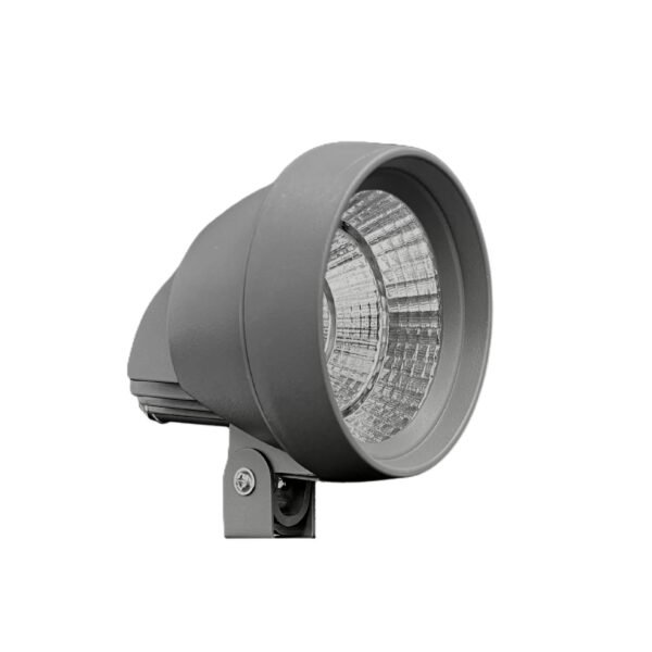 LED SPIKE LIGHT 20Watt