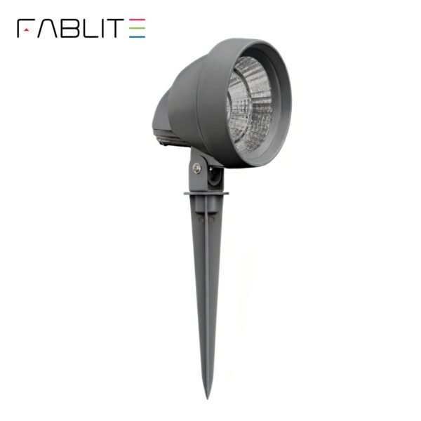 LED SPIKE LIGHT 20Watt
