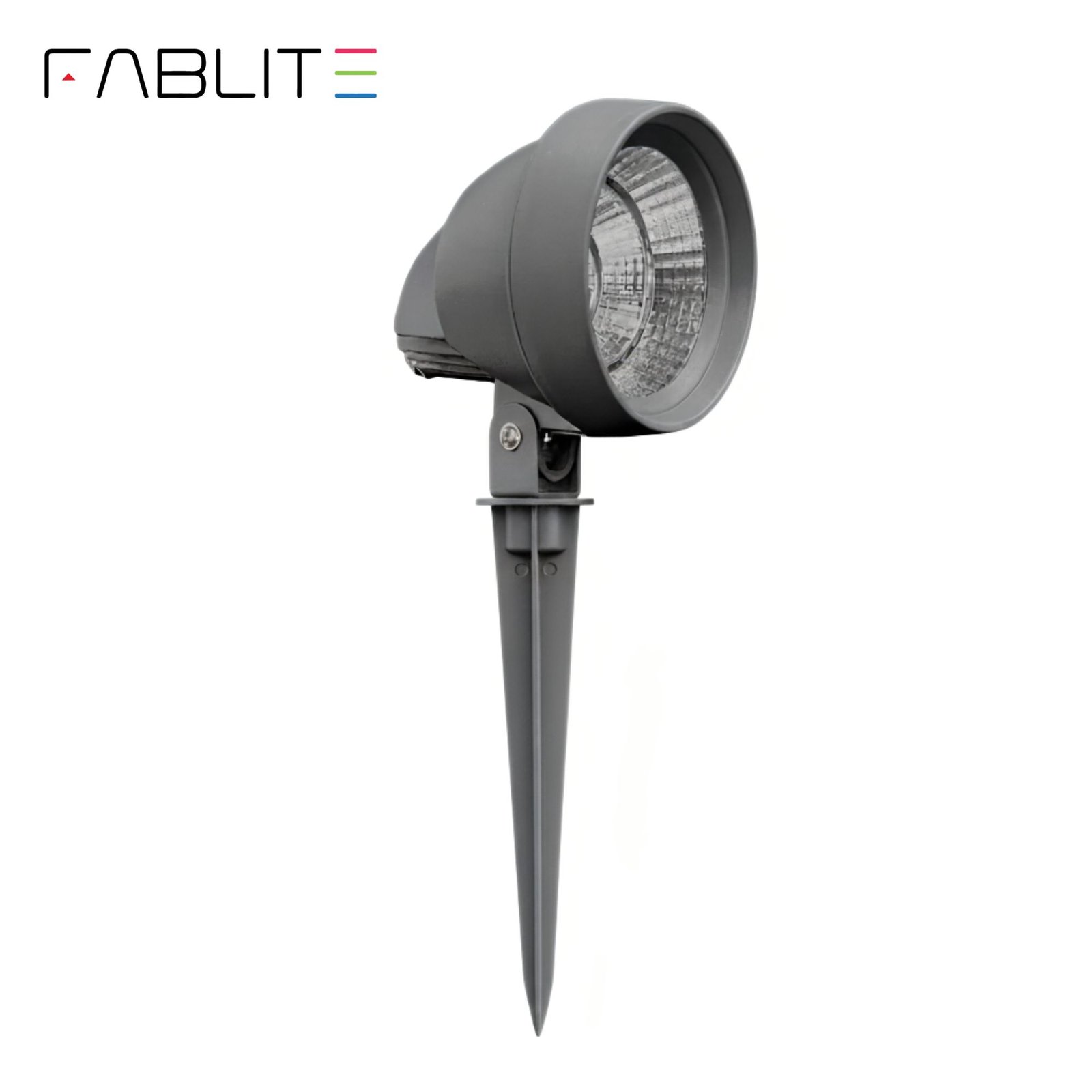 LED SPIKE LIGHT 20Watt