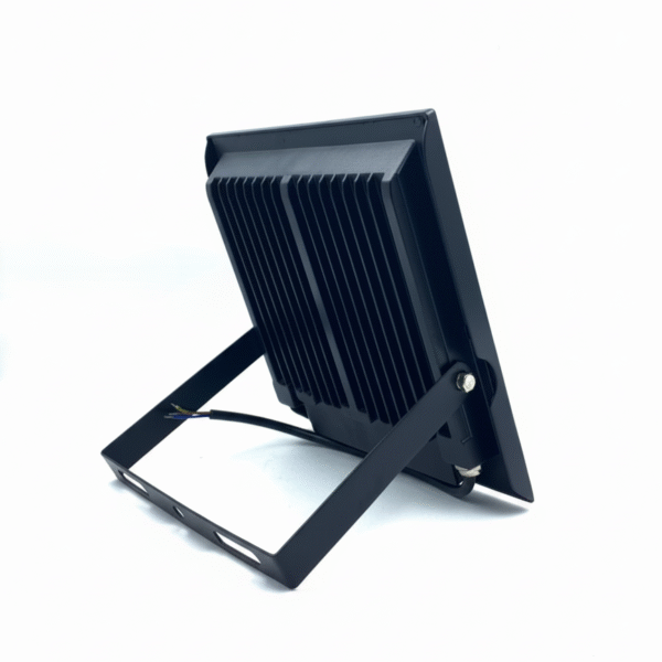 LED flood light 100W