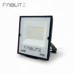 LED flood light 100W