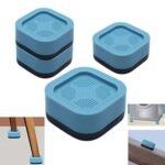 anti vibration pad