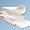 5 Micron Water Filter Bag