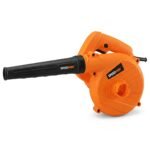 electric blower