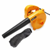 electric blower