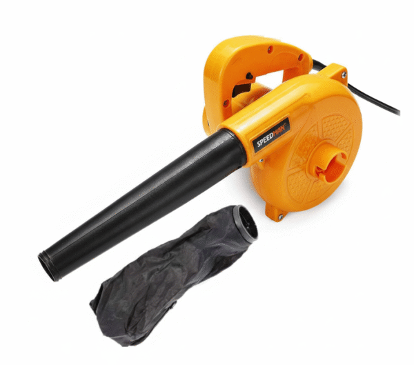 electric blower