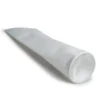 5 Micron Water Filter Bag