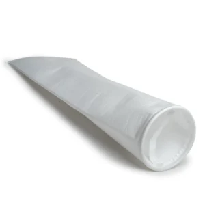 5 Micron Water Filter Bag