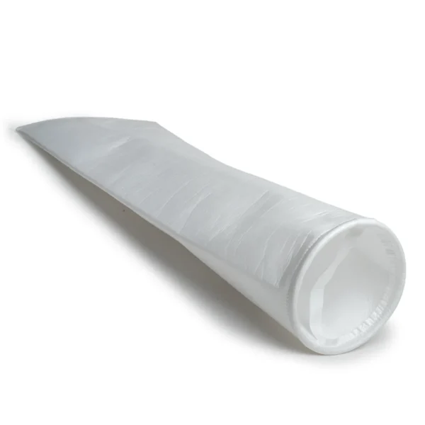 5 Micron Water Filter Bag