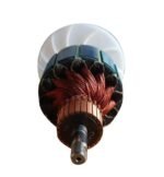 sujata armature 900WT