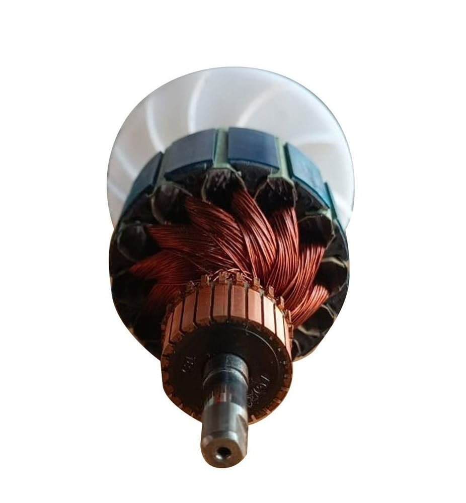 sujata armature 900WT