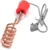 HEATOHMS Electric Immersion Water Heater - Deluxe