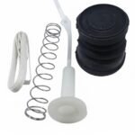 Samsung Semi-Automatic Drain Valve Seal