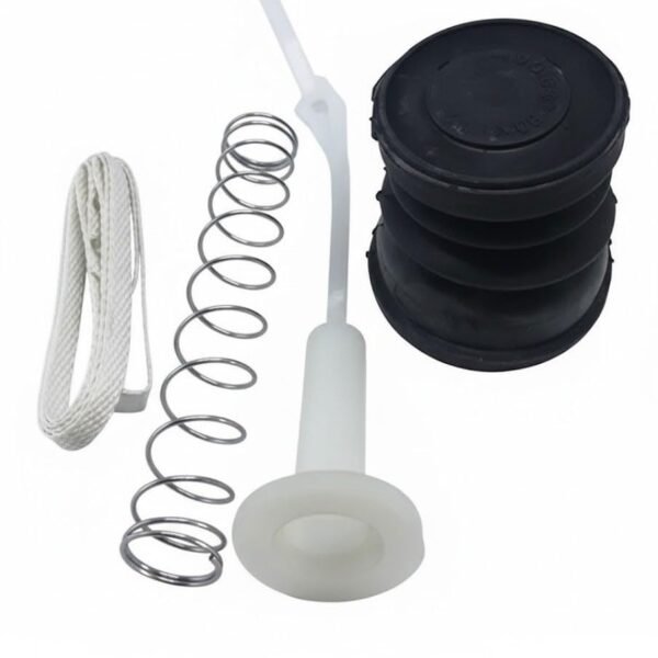 Samsung Semi-Automatic Drain Valve Seal