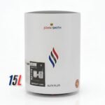 15L GYSER
