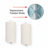 Pulsator Roller (Belan) – Suitable for Samsung