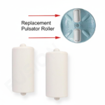 Pulsator Roller (Belan) – Suitable for Samsung