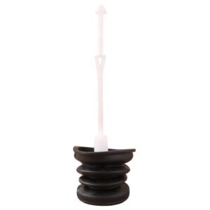Samsung Semi-Automatic Drain Valve Seal