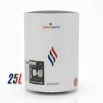 25L GYSER
