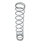 LG Semi-Automatic Drain Valve Seal