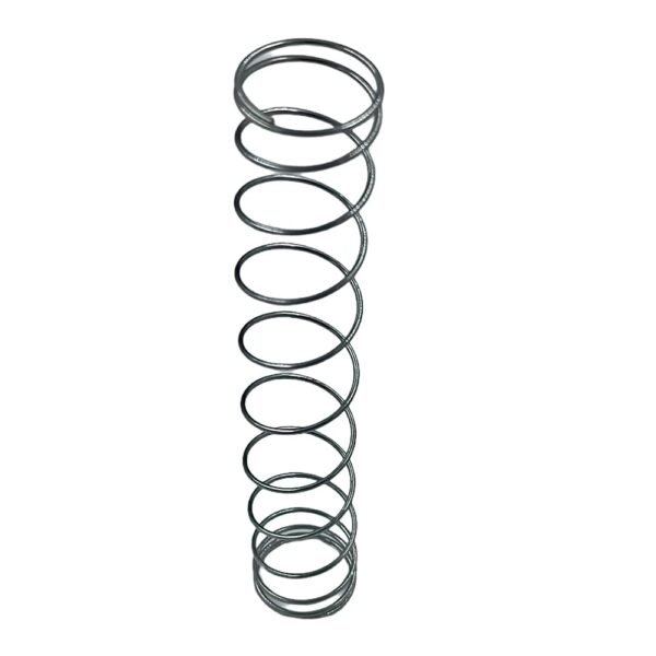 LG Semi-Automatic Drain Valve Seal