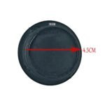 LG Semi-Automatic Drain Valve Seal