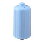 Samsung Top Load Washer Pulsator Roller Set (3 PC)
