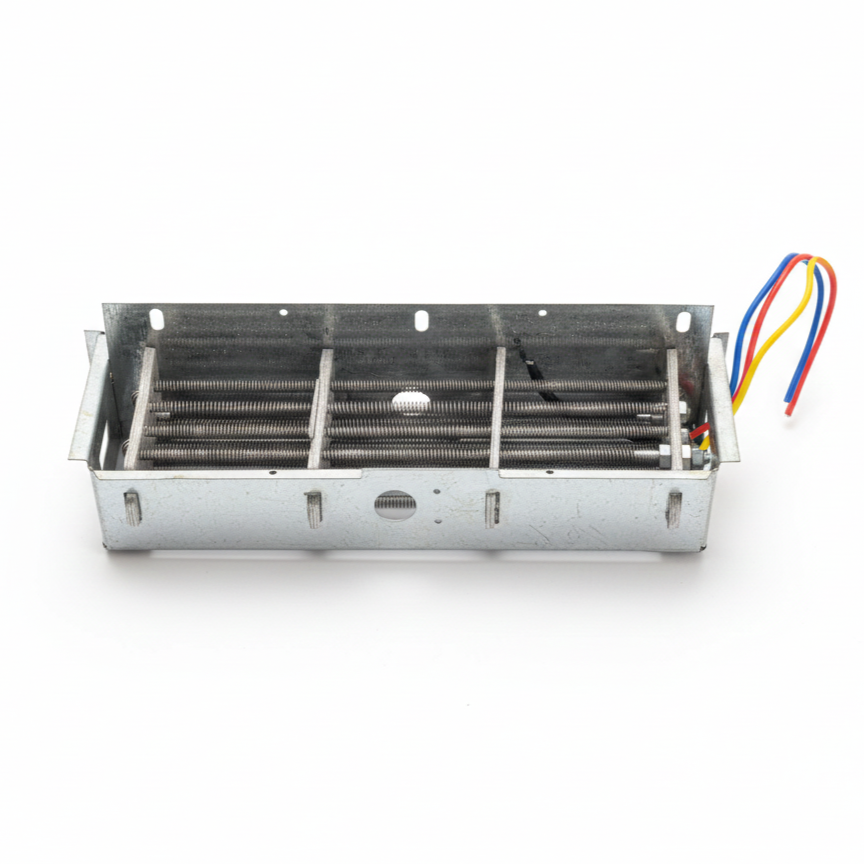 Electric fan heater element 2000W