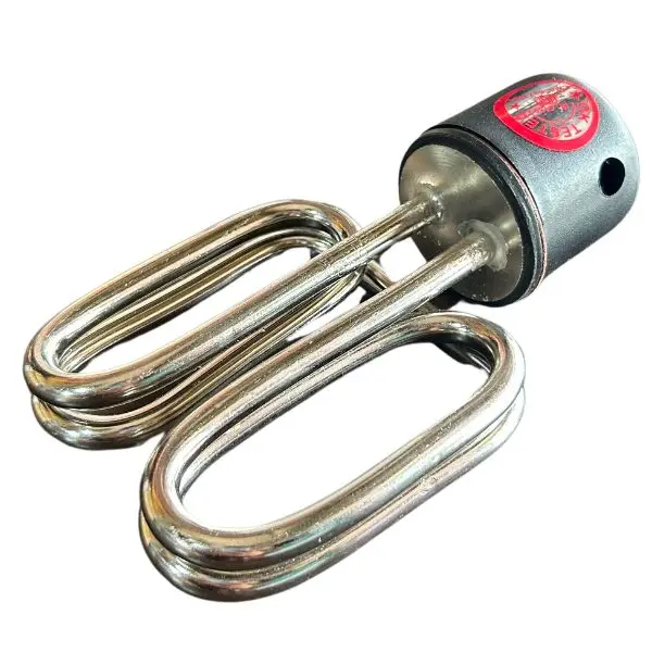 Hot Zone 2000W U Shape Electric Kettle Element