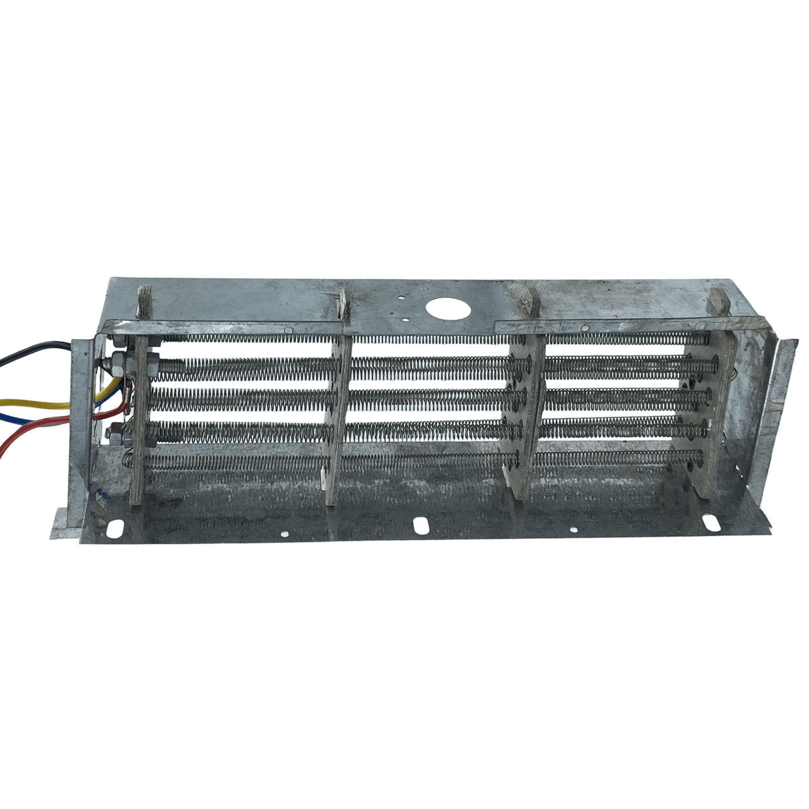 Electric fan heater element 2000W