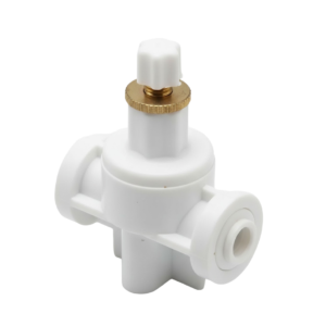 TDS Controller Adjustable Switch for All Type RO UV UF (PACK of 5)
