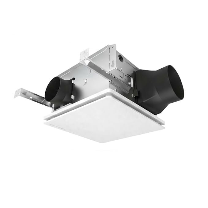Astberg Ceiling Exhaust Fan