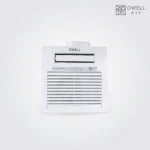 Dwell Comfort 3-in-1