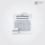 Dwell Comfort 3-in-1