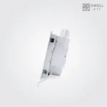 Dwell Comfort 3-in-1